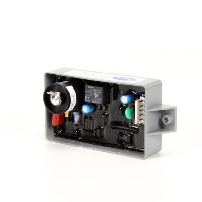 Picture of Vulcan 00-498443 Ignition Module