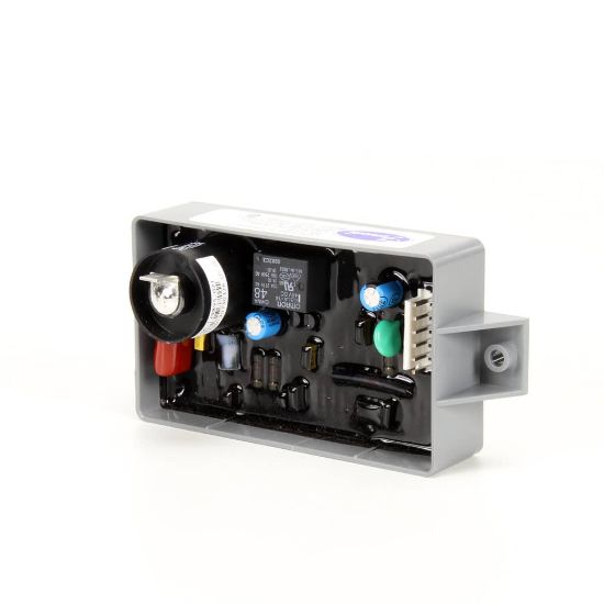 Picture of Vulcan 00-498443 Ignition Module