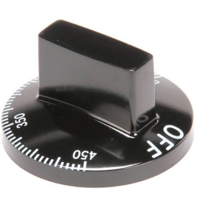 Picture of Vulcan 00-498697 Control Knob