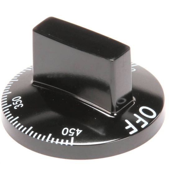 Picture of Vulcan 00-498697 Control Knob
