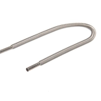 Picture of Vulcan 00-498887 Tubing 1/4 X 14 Flex