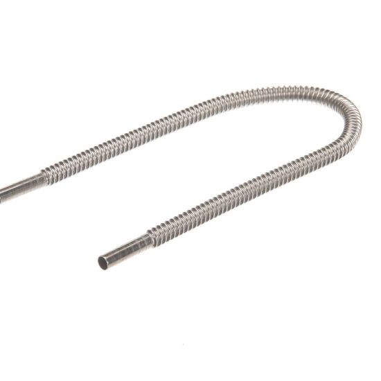 Picture of Vulcan 00-498887 Tubing 1/4 X 14 Flex