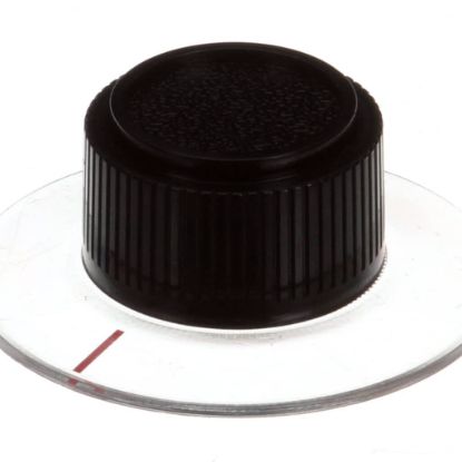 Picture of Vulcan 00-498438-00001 Knob
