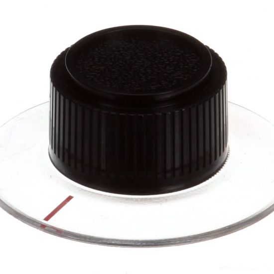 Picture of Vulcan 00-498438-00001 Knob