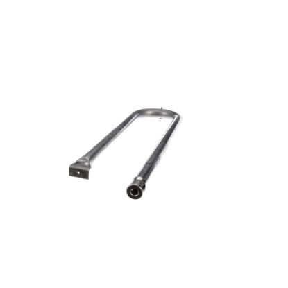Picture of Vulcan 00-498651-0000A Burner Vcrg Griddle