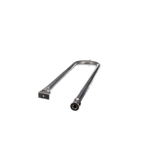 Picture of Vulcan 00-498651-0000A Burner Vcrg Griddle