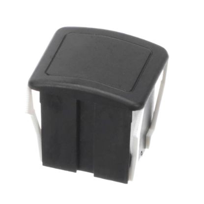 Picture of Vulcan 00-498898 Plug Otto Power Switch