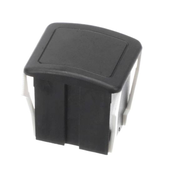 Picture of Vulcan 00-498898 Plug Otto Power Switch