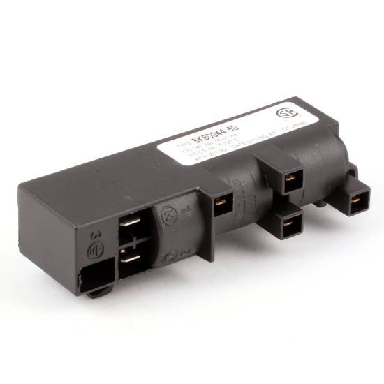 Picture of Vulcan 00-498890 4-Probe Igniter Module