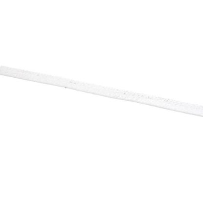 Picture of Vulcan 00-498896 Insulation, Griddle Chassis