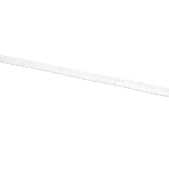 Picture of Vulcan 00-498896 Insulation, Griddle Chassis