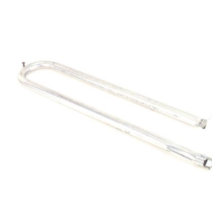 Picture of Vulcan 00-498900-0000A Burner, Griddle U-end Feed