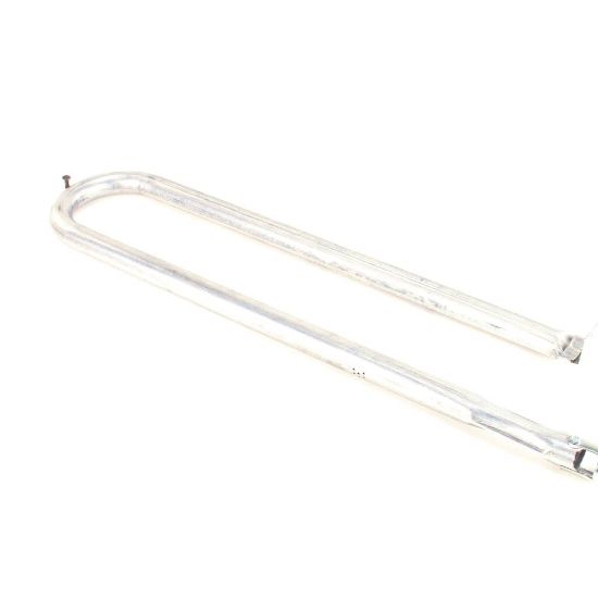 Picture of Vulcan 00-498900-0000A Burner, Griddle U-end Feed