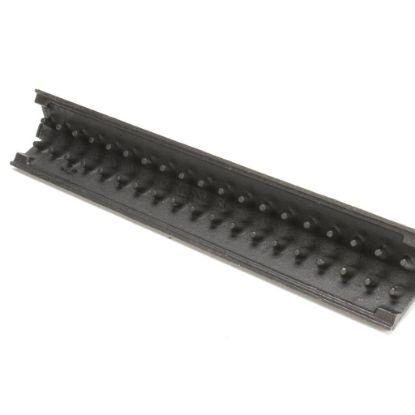 Picture of Vulcan 00-498944 Radiant