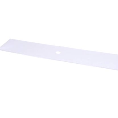 Picture of Vulcan 00-499086-00002 Filter Envelope 5 X 24 .5