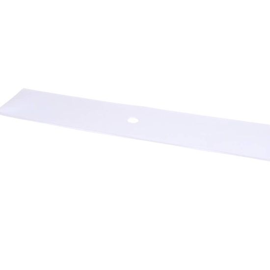 Picture of Vulcan 00-499086-00002 Filter Envelope 5 X 24 .5