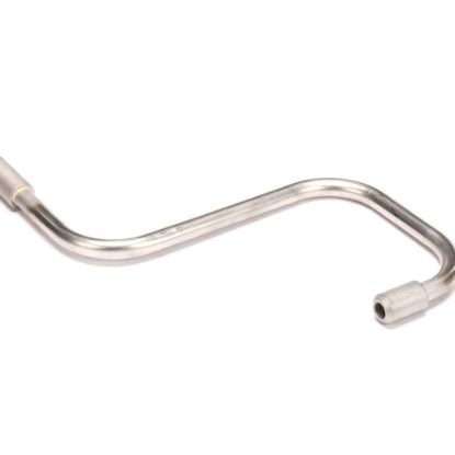 Picture of Vulcan 00-499081-000G3 Tube,suction Gr/er Battery