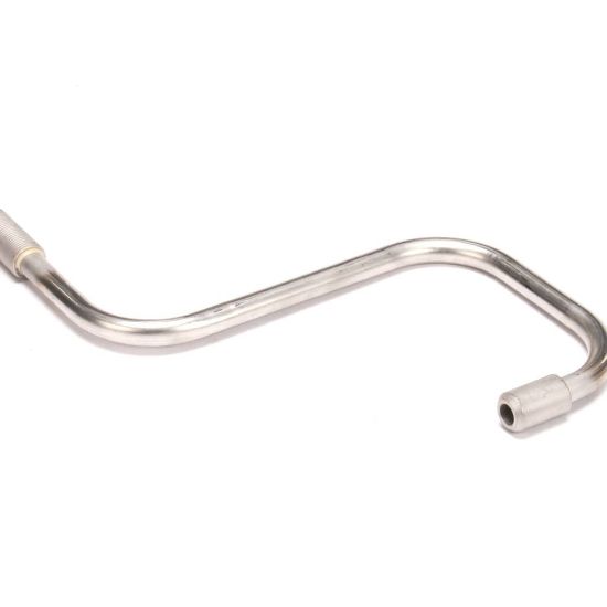 Picture of Vulcan 00-499081-000G3 Tube,suction Gr/er Battery