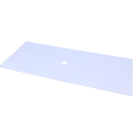 Picture of Vulcan 00-499086-00003 Envelope, Filter Cloth, 24.5 X