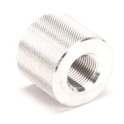 Picture of Vulcan 00-499083-00002 Coupling,suction