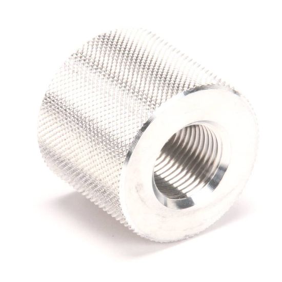 Picture of Vulcan 00-499083-00002 Coupling,suction