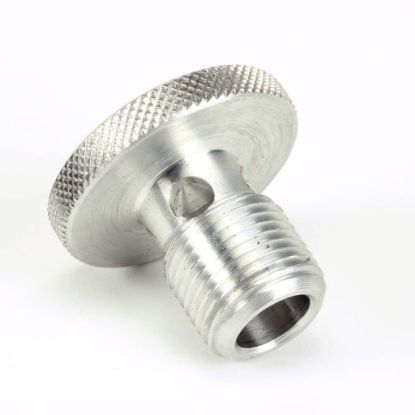 Picture of Vulcan 00-499084-00002 Suction Port