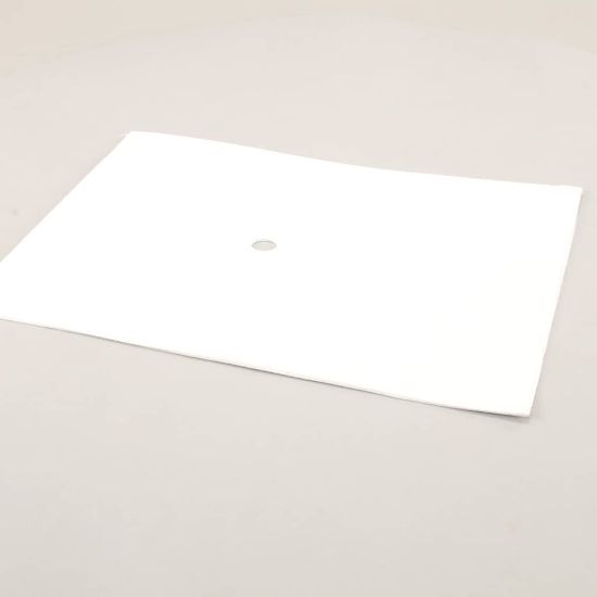 Picture of Vulcan 00-499086-000G1 Ks Plus-3 Pack Filter I
