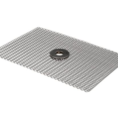 Picture of Vulcan 00-499085-00001 Insert,filter Screen