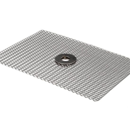 Picture of Vulcan 00-499085-00001 Insert,filter Screen
