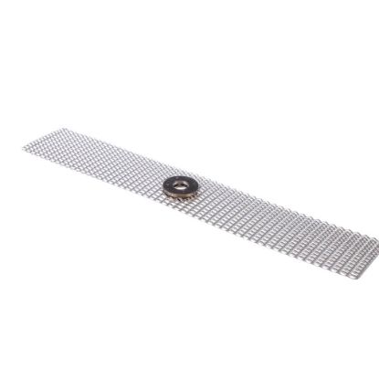 Picture of Vulcan 00-499085-00005 Insert,envelope 3.75 X 22