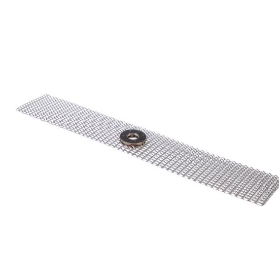 Picture of Vulcan 00-499085-00005 Insert,envelope 3.75 X 22