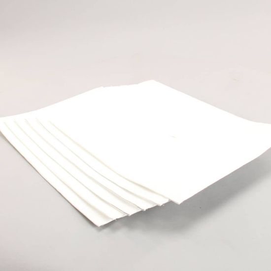 Picture of Vulcan 00-499086-000G2 Ks Plus- Vulcan Filter I 6 Pk