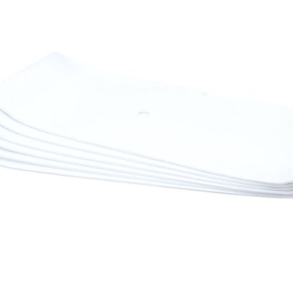 Picture of Vulcan 00-499086-000G7 Filter, 1F85 - 6 Pk Hobart