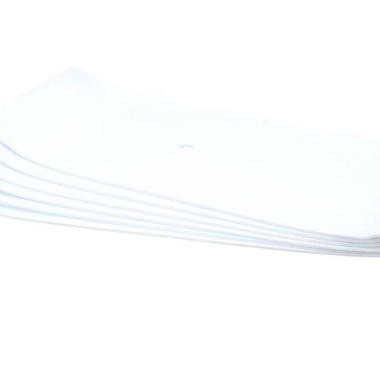 Picture of Vulcan 00-499086-000G7 Filter, 1F85 - 6 Pk Hobart