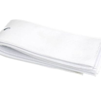 Picture of Vulcan 00-499086-000G4 I,filter,vulcan,6pk,1f45