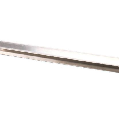 Picture of Vulcan 00-499089-00001 Clip,filter Envelope