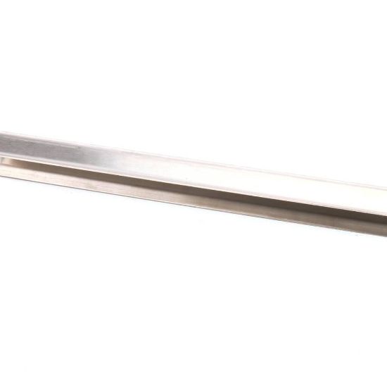 Picture of Vulcan 00-499089-00001 Clip,filter Envelope