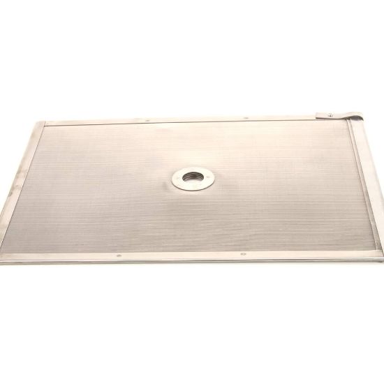 Picture of Vulcan 00-499087-00001 Screen Fine Mesh Filter