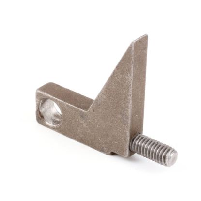 Picture of Vulcan 00-499194-000G1 Block
