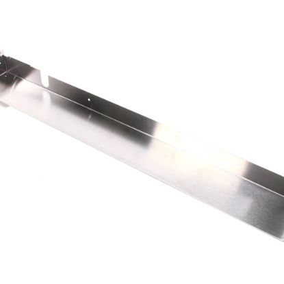 Picture of Vulcan 00-499261-00002 Trim Bottom No Access D Oor