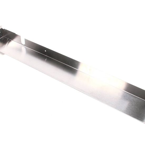 Picture of Vulcan 00-499261-00002 Trim Bottom No Access D Oor