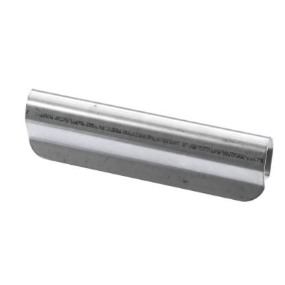 Picture of Vulcan 00-499089-00002 Clip,envelope 5