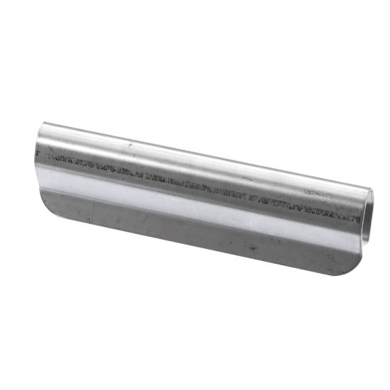 Picture of Vulcan 00-499089-00002 Clip,envelope 5