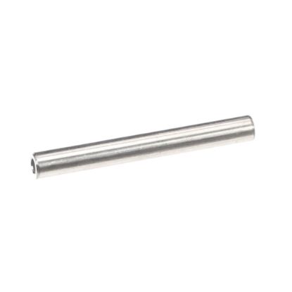 Picture of Vulcan 00-499128-000G1 Tube Assy