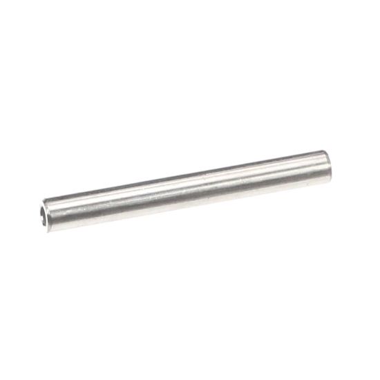 Picture of Vulcan 00-499128-000G1 Tube Assy