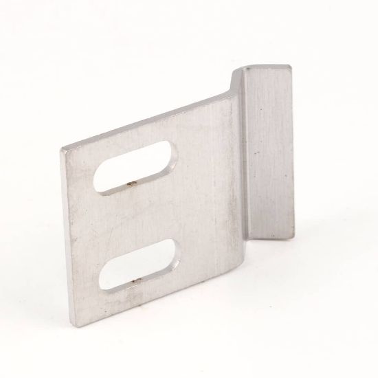 Picture of Vulcan 00-499270-00001 Door - Half Sz Strike