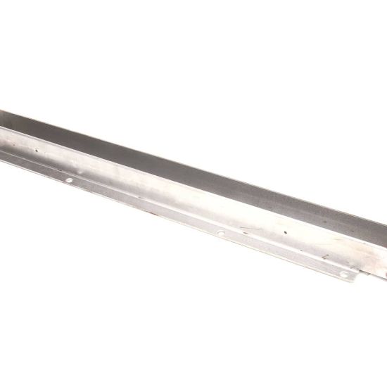 Picture of Vulcan 00-499300-000G1 Channel Door Bottom Sil L Wldmt