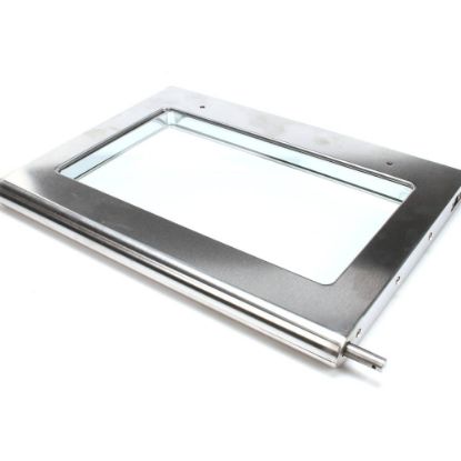 Picture of Vulcan 00-499286-000G1 Door Rh Assy.indep