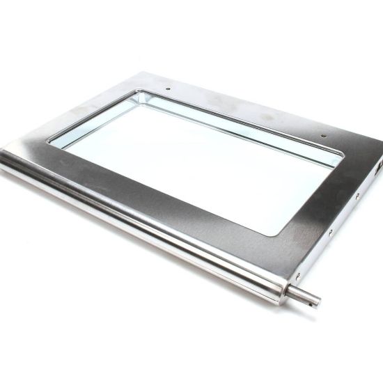 Picture of Vulcan 00-499286-000G1 Door Rh Assy.indep