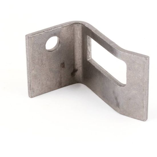 Picture of Vulcan 00-499263-00001 Stop Door